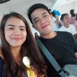 Mark anthony yam - @markyam121314 - Instagram