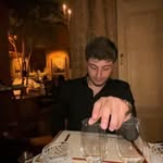 Mark Chadi Yammine - @markyamminee - Instagram