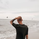 Mark - @mark_yambulatov - Instagram