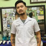 mark - @mark_yamnoy - Instagram