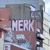Mark - @markyam23 - TikTok