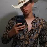 mark - @markyampii - Instagram