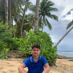 Mark Vincent Yamuta Rosales - @mark_yamuta - Instagram