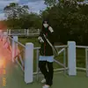 mark yam - @mark.yam - TikTok