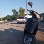Mark_Yam - @marko_polo_2010 - Instagram