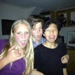 Mark Yam - @marksuckscock - Instagram