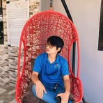 Mark Yam - Facebook