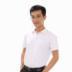 Mark Yam - Facebook