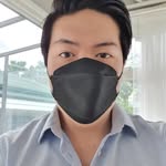 Mark Yam - @mcyammer - Instagram