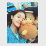 Mark_yam - @mark_____yam14299 - Instagram
