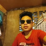 Mark Yam - Facebook