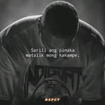 Mark Yam - Facebook