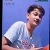 Mark_yam - @yamsgatchalian - TikTok