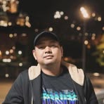 Mark Yam - Facebook