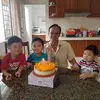 Mark Yam - @mark.yam4 - TikTok