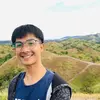 Mark Yam - @markyam28 - TikTok