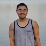 Mark Yam - @markyams - Instagram