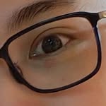 Mark Yam - @bemark123 - Instagram