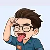 Mark Yam - @mark.yam8 - TikTok