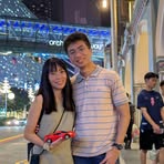 Mark Yam - Facebook