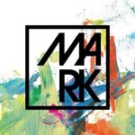 Mark Yamaguchi - @mark.yamaguchi - Instagram