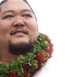 MARK YAMANAKA - @markyamanaka - Instagram