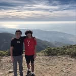 Mark Yamane - @markya.man - Instagram