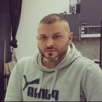 Mark Yamin - @mark_yamin357 - Instagram