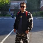 Mark Yamin - @mark.yamin.948 - Instagram