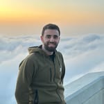 Mark Yammine - @mark.yammine - Instagram