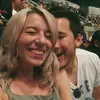 markiplier🥺 - @marky.am - TikTok