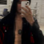 markyam - @markyam_f - Instagram