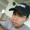 markyam - @user533906515355 - TikTok