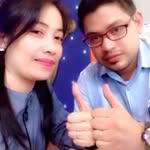 Markyam Ibrahim - @markyamibrahim - Instagram