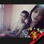 Markyam Oliveira Lima Filho - @markyamlimafilho - Instagram