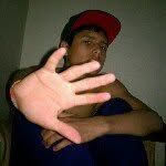 @markyamarc23 - Instagram
