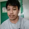 markyambaomarkyam - @markyambaomarkyam - TikTok