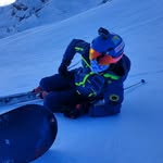 @markyammine1 - Instagram