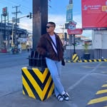 markyamsuan - @mark.yamsuan - Instagram