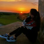 maryam - @markyam._.33 - Instagram