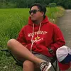 MC - @markyam0408 - TikTok