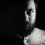 MΛЯK YΛMΛП - @markyaman - Instagram