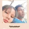 Rapepat Boaton - @markyam1 - TikTok