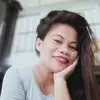 user yamark22 - @markyam6 - TikTok