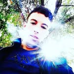 Yamani Mark - @mark_yamani - Instagram