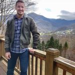 Mark Aaron Yancey - @myancey08 - Instagram