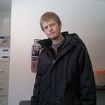Mark Collin Yancey - @yanceym30 - Instagram