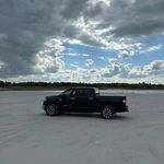 Mark Thomas - @mark.yancey69 - Instagram