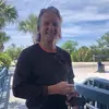 Mark Yancey721 - @markyancey721 - TikTok