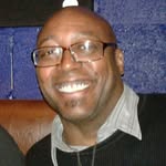 Mark Yancey - @troopa68 - Instagram
